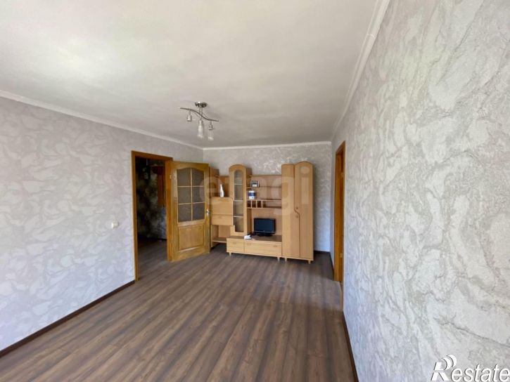 2-комн квартира ул Строительная, 19,  д. 19