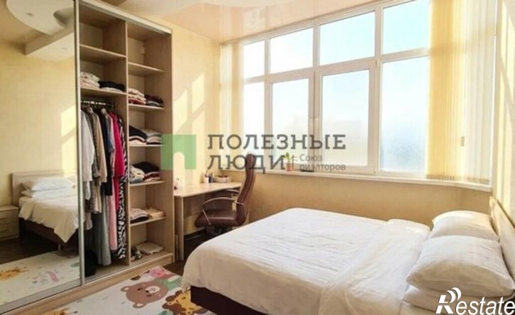 2-комн квартира ул Тарутинская, 50,  д. 50