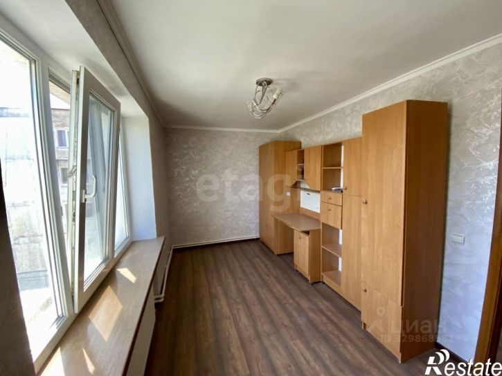 2-комн квартира ул Строительная, 19,  д. 19