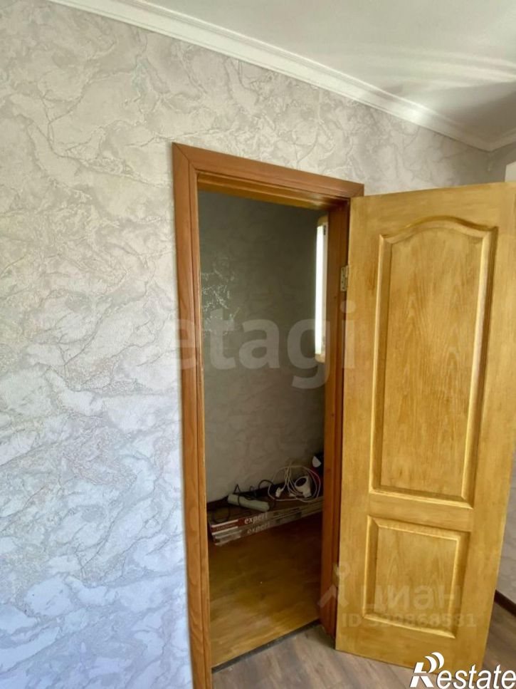 2-комн квартира ул Строительная, 19,  д. 19