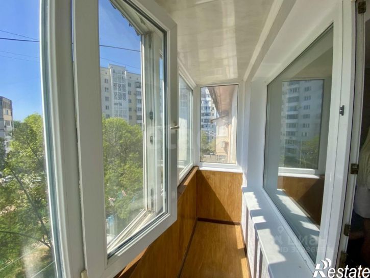 2-комн квартира ул Строительная, 19,  д. 19