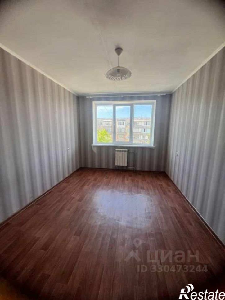 3-комн квартира ул Казачья, 54,  д. 54