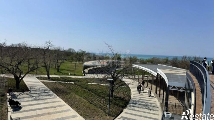 2-комн квартира ул Морских Пехотинцев, 17А,  д. 17А