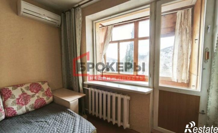 3-комн квартира ул Башенная, 11,  д. 11