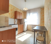2-комн, 50кв м, этаж 4/9 ул Куйбышева, 17