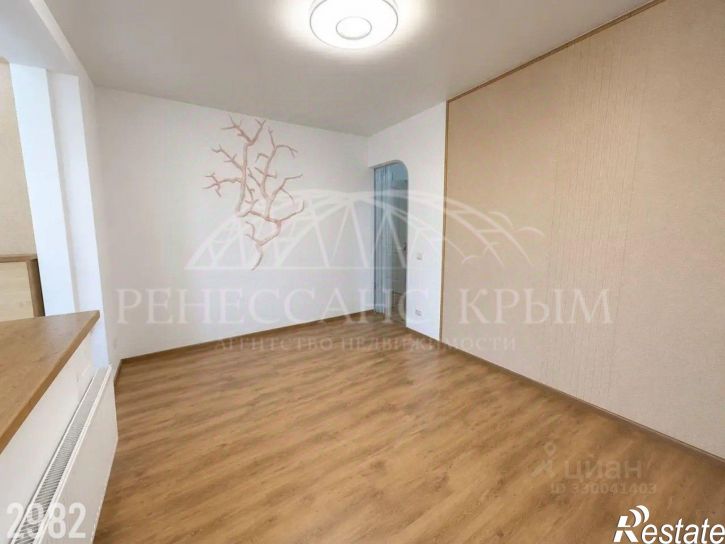 2-комн квартира ул Комбрига Потапова, 37,  д. 37