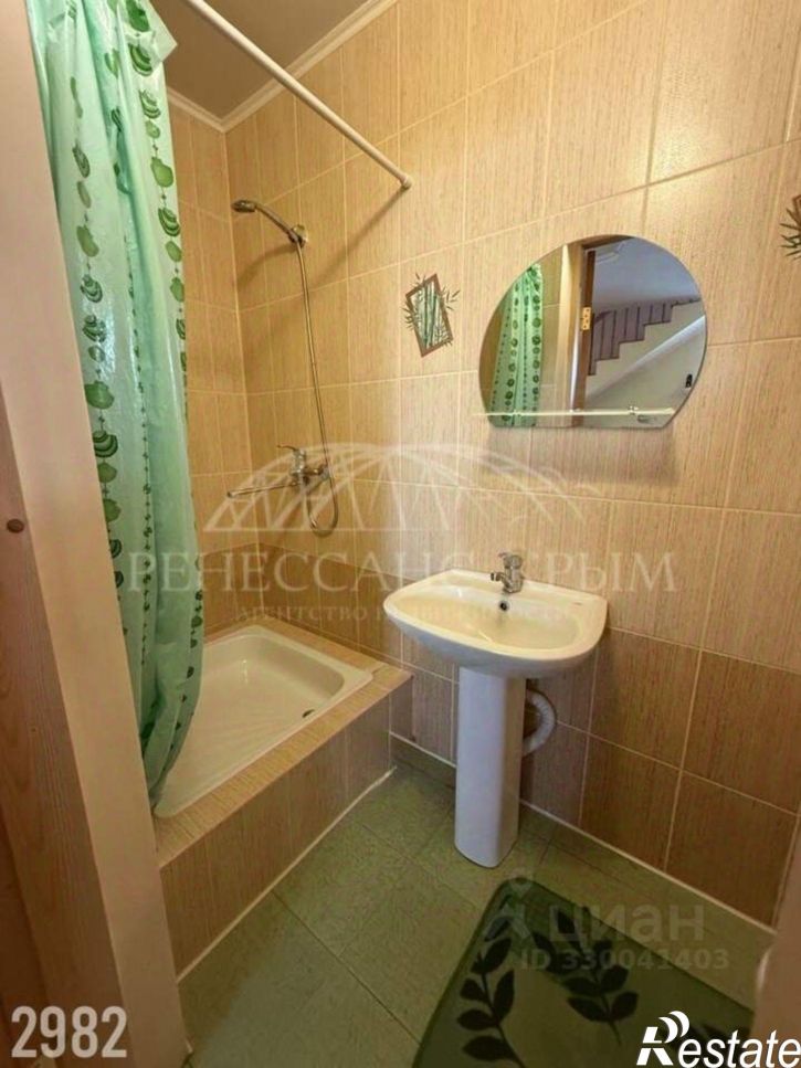 2-комн квартира ул Комбрига Потапова, 37,  д. 37
