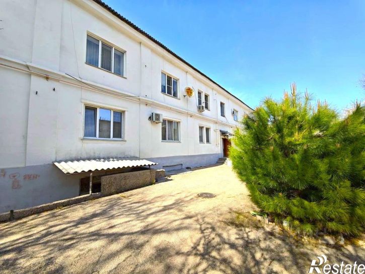 1-комн квартира ул Шубикова, 1,  д. 1