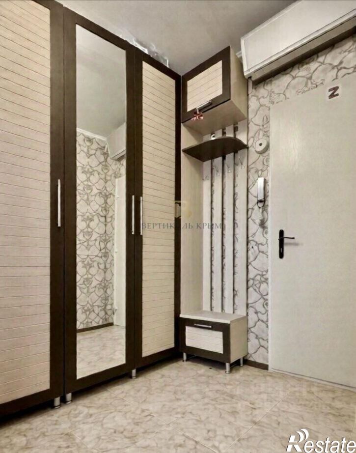 2-комн квартира улица Курчатова, 10А,  д. 10А