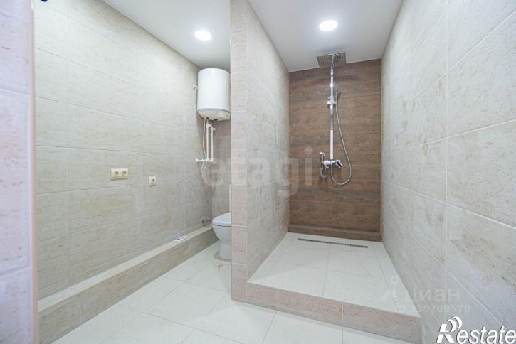 3-комн квартира улица Адмирала Фадеева, 18,  д. 18