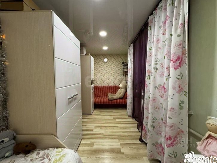 2-комн квартира улица Аксютина, 48,  д. 48