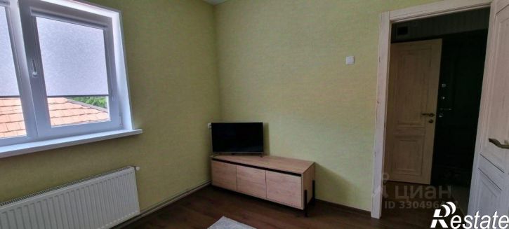 Коттедж/дом ул Костомаровская, 1,  д. 1