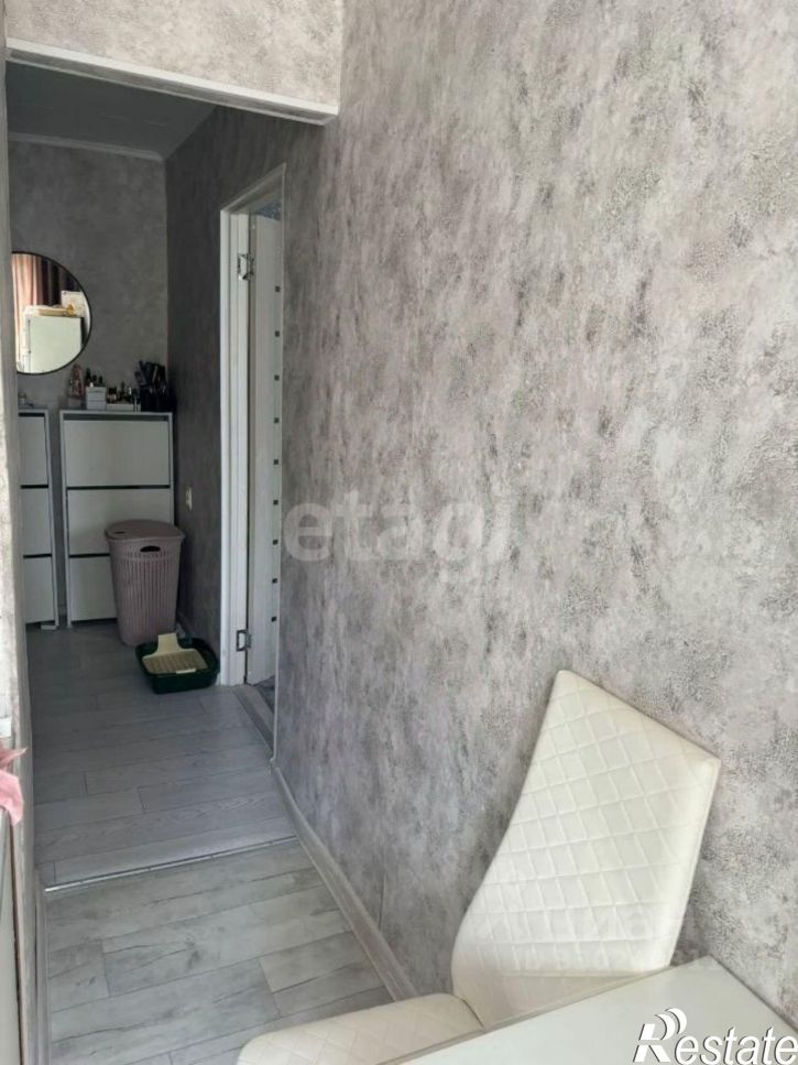 2-комн квартира Озёрная улица, 14,  д. 14