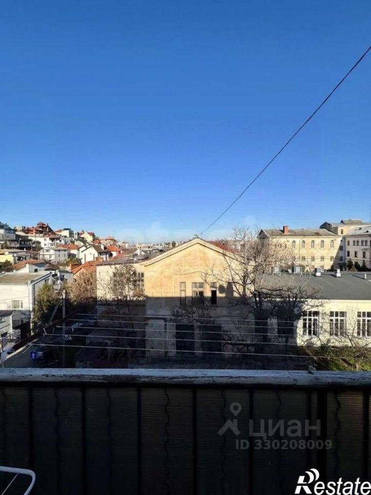 1-комн квартира ул Академика Крылова, 7,  д. 7