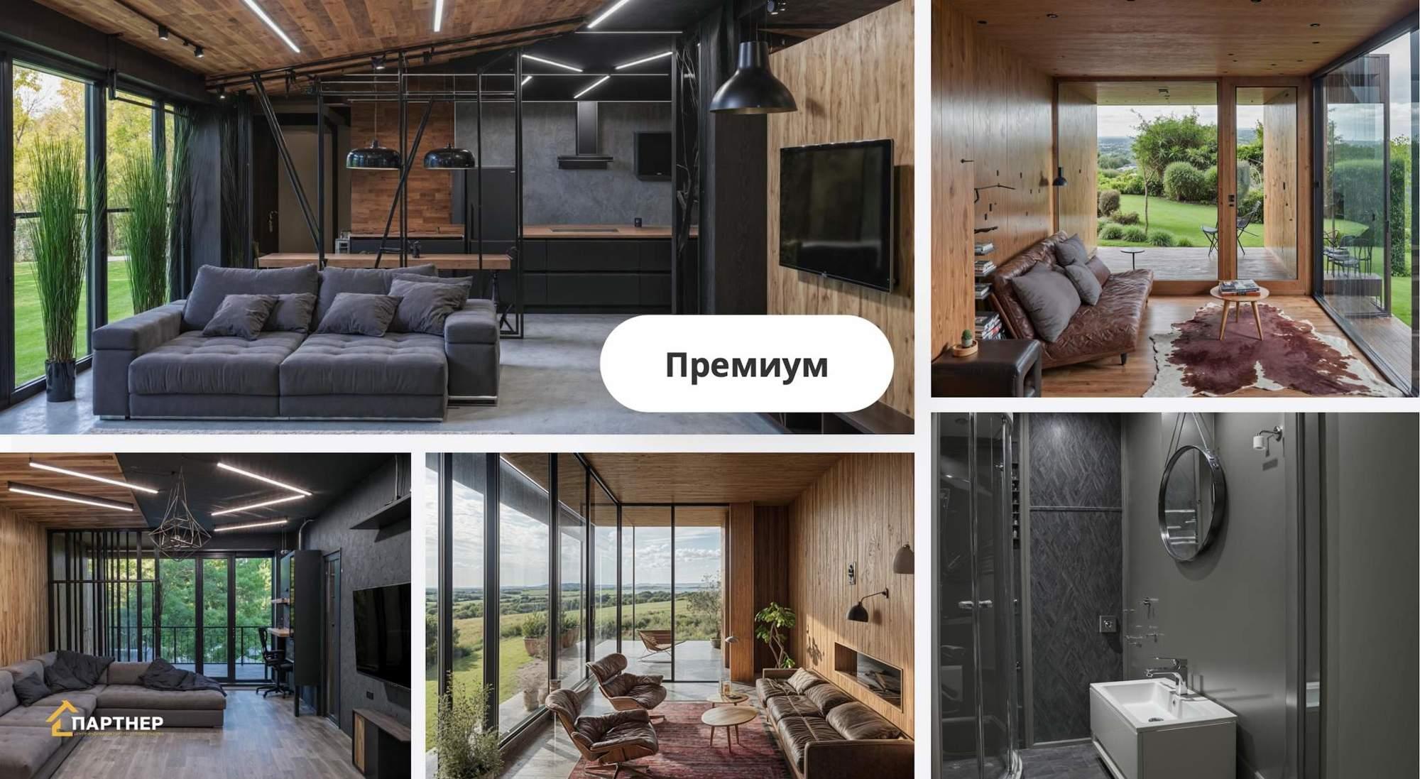 Купить торговое помещение за 20 000 000 рублей на Горный переулок, д.1