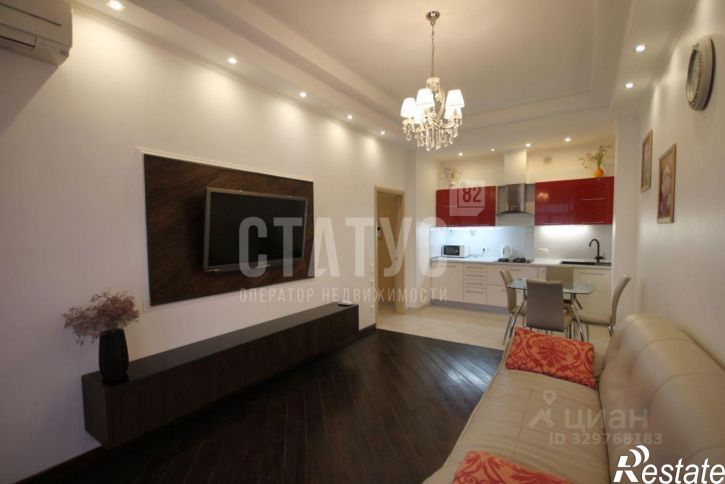 3-комн квартира улица Винодела Егорова, 9Б,  д. 9Б