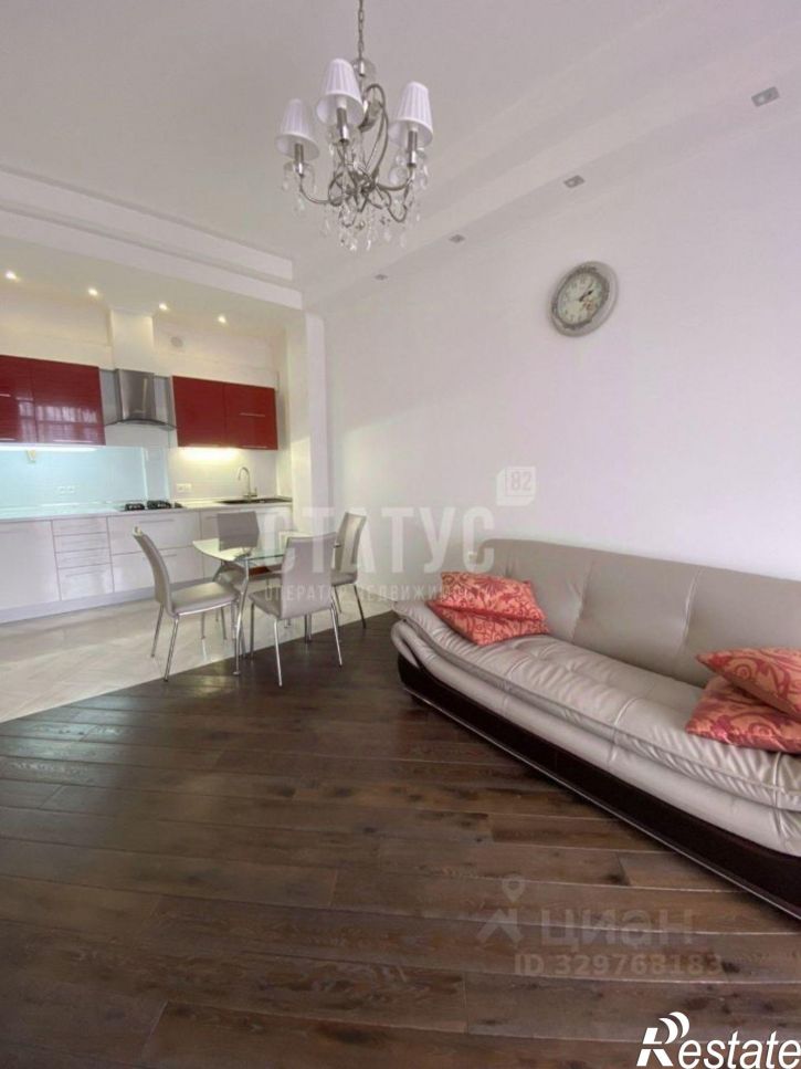 3-комн квартира улица Винодела Егорова, 9Б,  д. 9Б