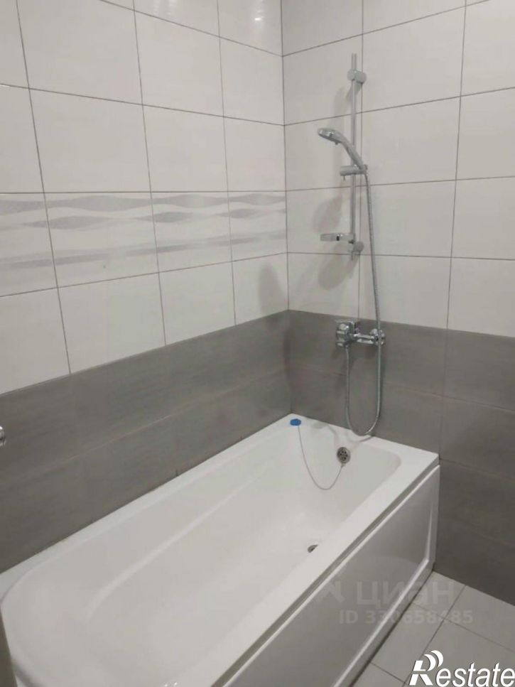 1-комн квартира Редутный переулок, 46,  д. 46