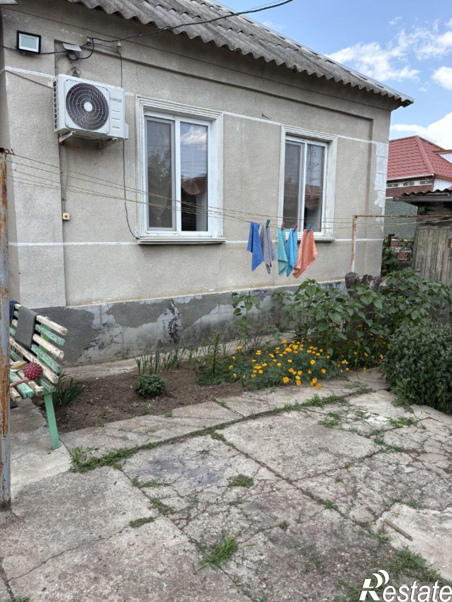 Купить дачу, дом, коттедж за 5 700 000 рублей на улица Некрасова