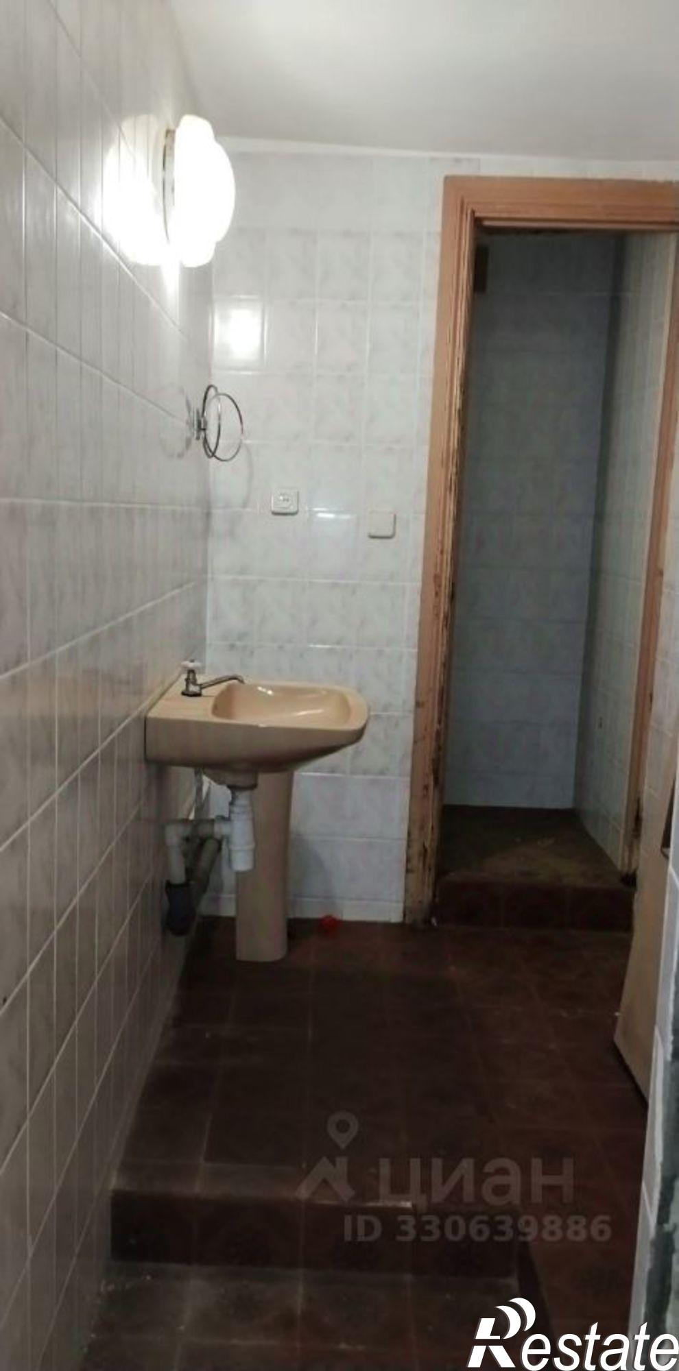 Купить дачу, дом, коттедж за 2 800 000 рублей на ул Ленина, 25/1