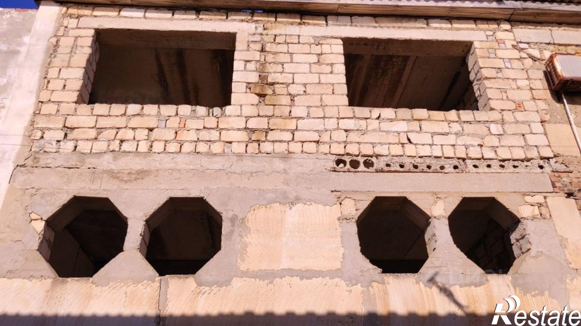 Купить дачу, дом, коттедж за 2 800 000 рублей на ул Ленина, 25/1