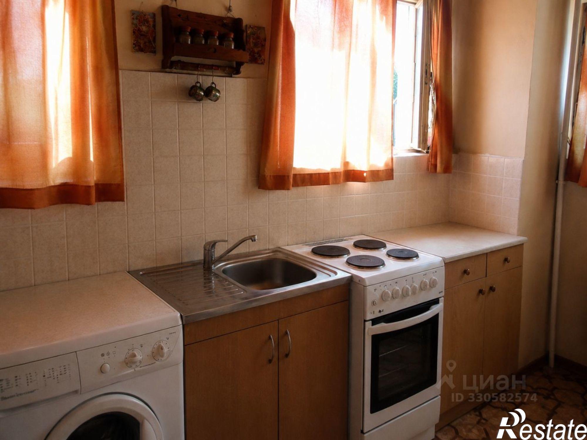 Купить дачу, дом, коттедж за 8 500 000 рублей на ул Дачная, 103Д