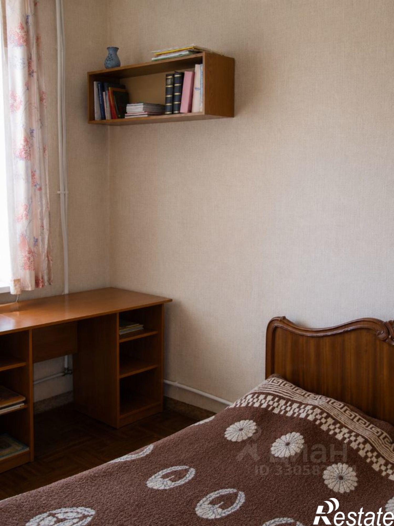 Купить дачу, дом, коттедж за 8 500 000 рублей на ул Дачная, 103Д