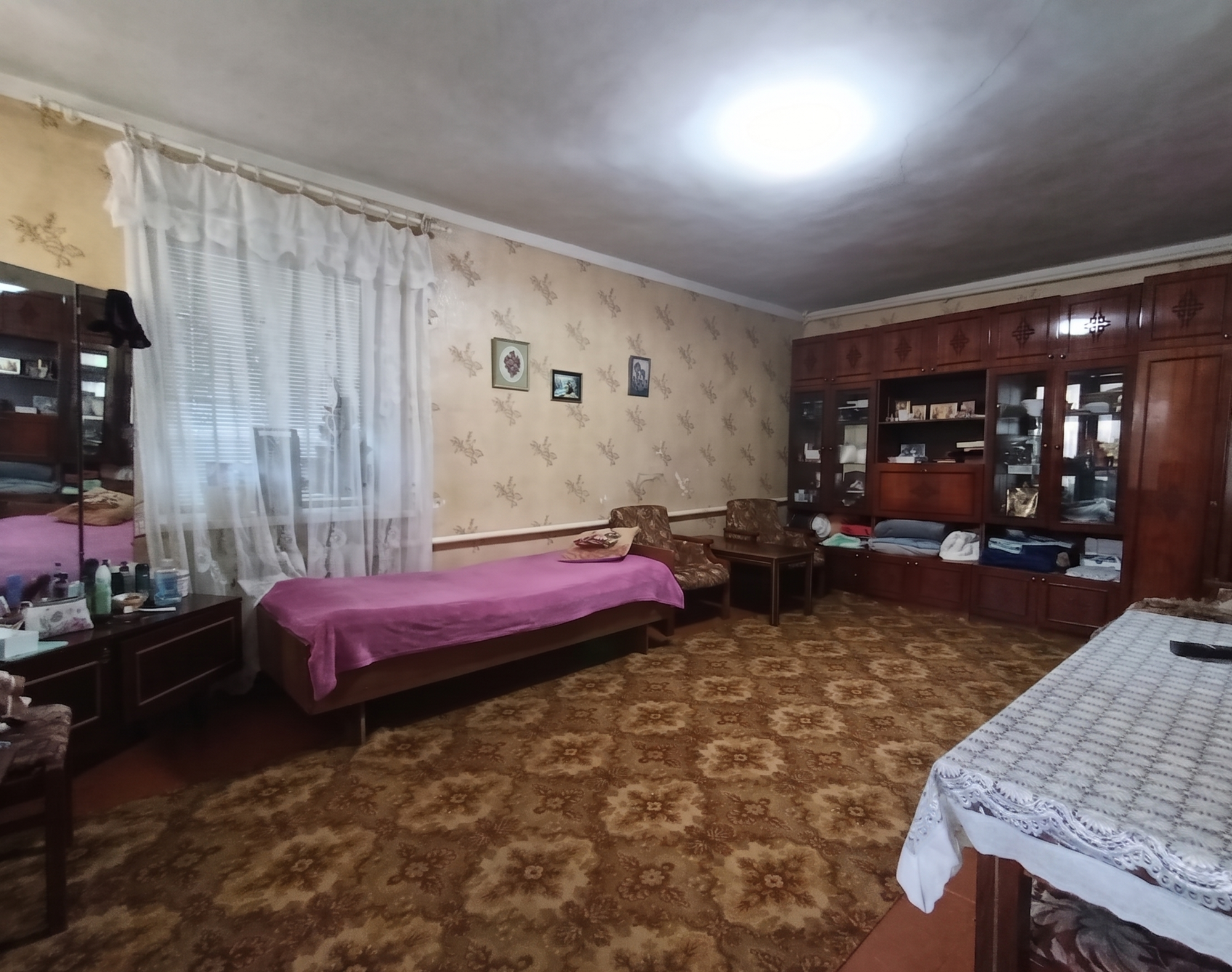 Купить дачу, дом, коттедж за 8 000 000 рублей на Полтавская улица