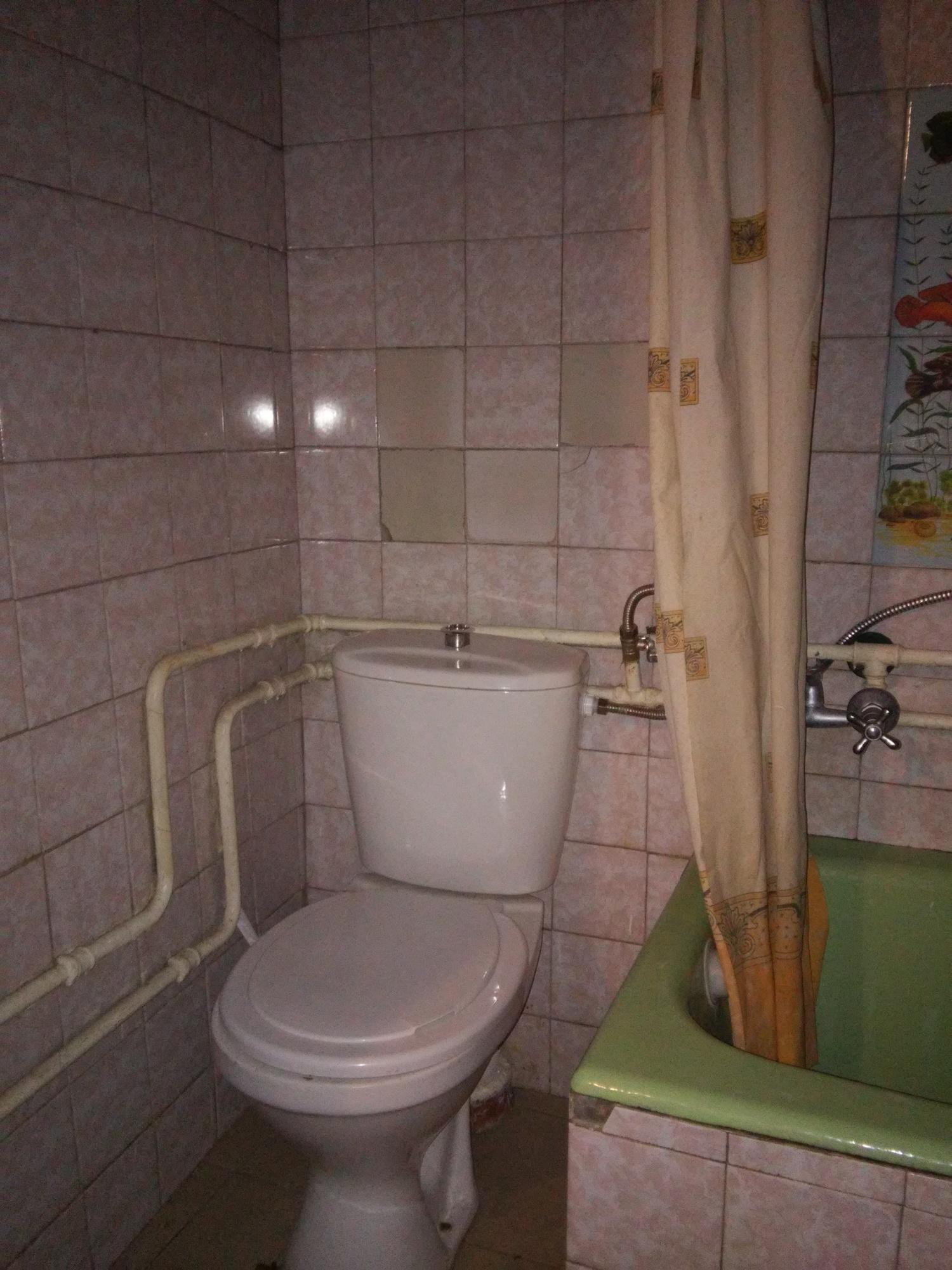 Купить дачу, дом, коттедж за 8 000 000 рублей на Полтавская улица