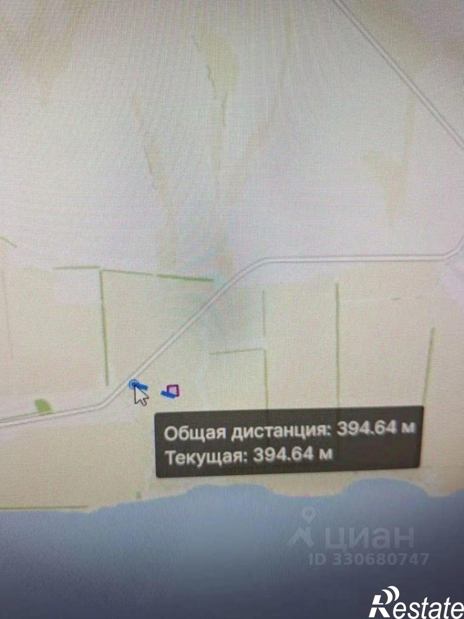 Купить землю, земельный участок за 1 700 000 рублей на Черноморский район
