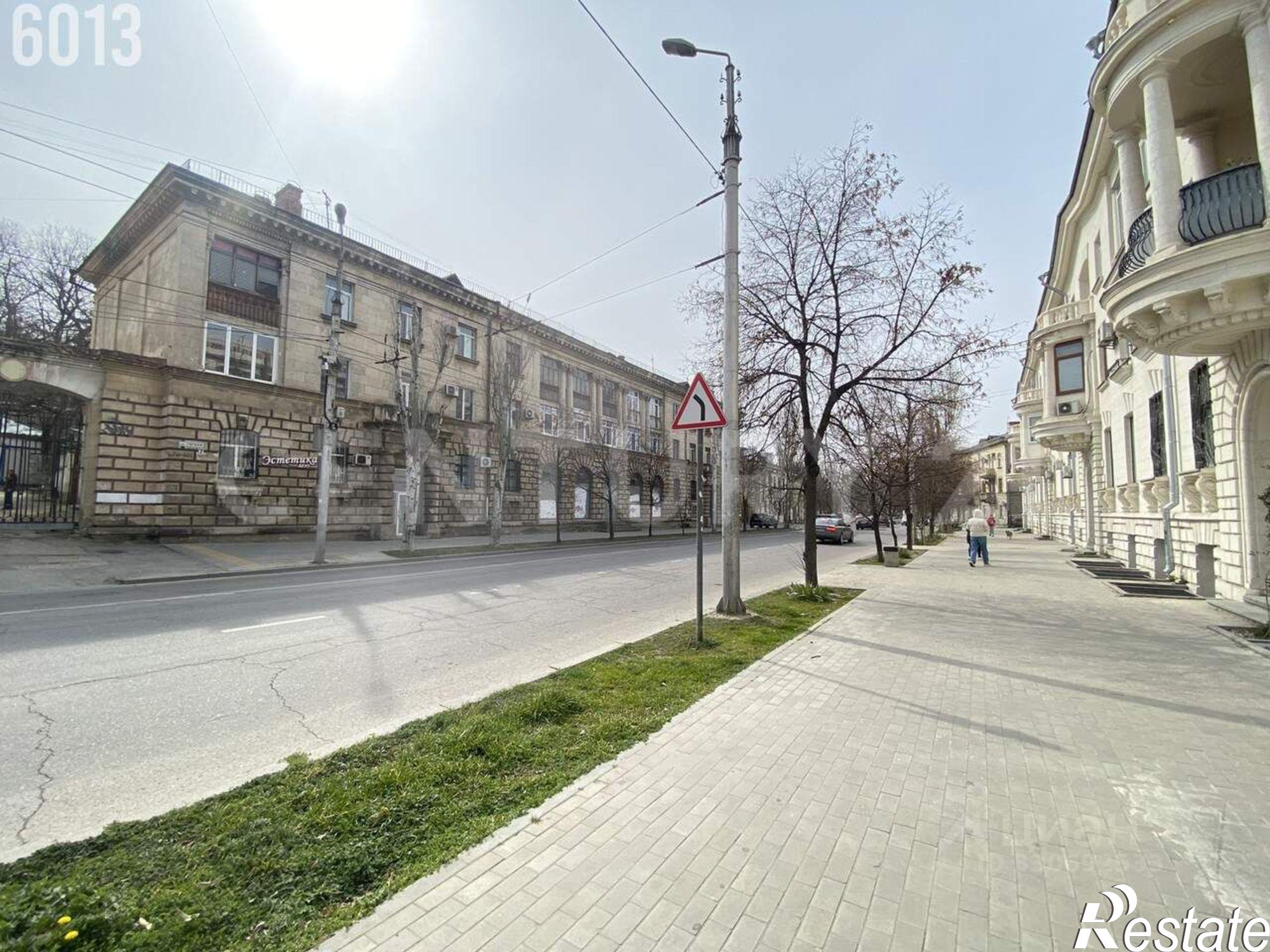 Купить гараж, место в паркинге за 1 371 720 рублей на улица Гоголя, 6