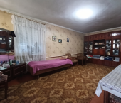 коттедж 70 кв м Полтавская улица