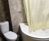 коттедж 158 кв м улица Николая Музыки, 52