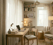 2-комн, 74кв м, этаж 7/9 улица Мухина, 22