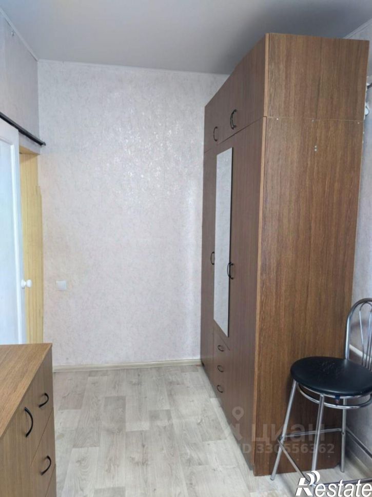 2-комн квартира Севастополь, Брестская улица, 20