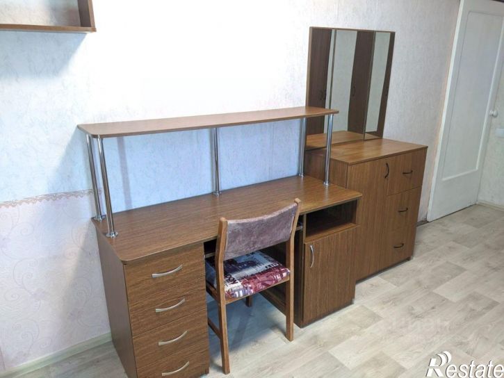 2-комн квартира Севастополь, Брестская улица, 20
