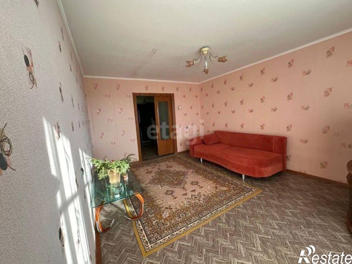 2-комн квартира городской округ Евпатория