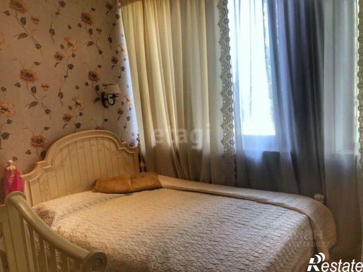 2-комн квартира городской округ Евпатория