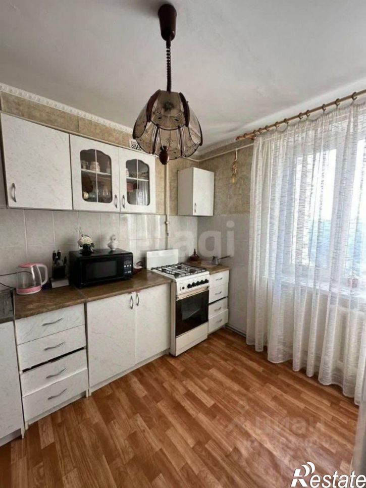 2-комн квартира городской округ Евпатория