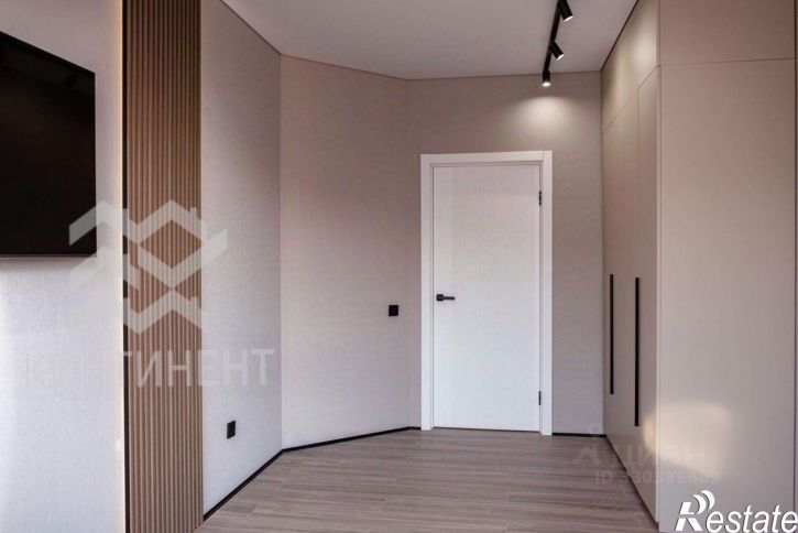 4-комн квартира Евпатория городской округ, Евпатория