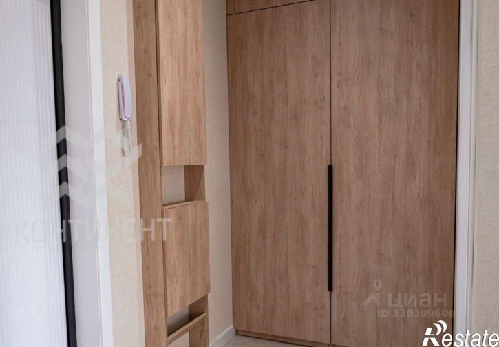 4-комн квартира Евпатория городской округ, Евпатория