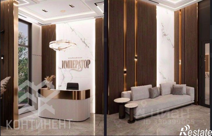 1-комн квартира Евпатория городской округ, Евпатория