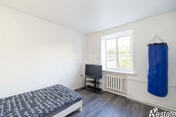 3-комн квартира ул Крестовского, 23,  д. 23