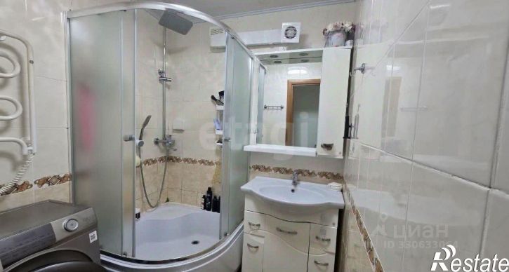 3-комн квартира улица Мира, 13,  д. 13