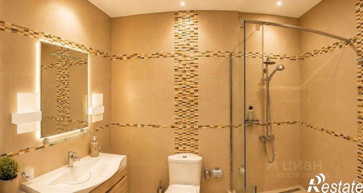 2-комн квартира Виноградная улица, 22Г,  д. 22Г