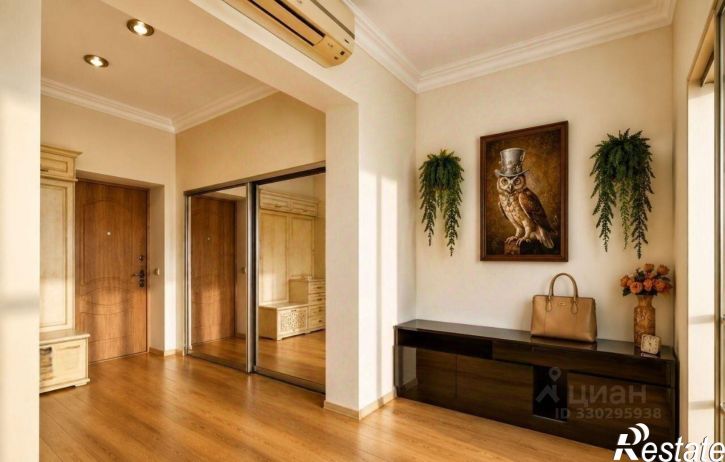 2-комн квартира Виноградная улица, 22Г,  д. 22Г