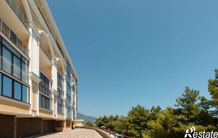 2-комн квартира Виноградная улица, 22Г,  д. 22Г