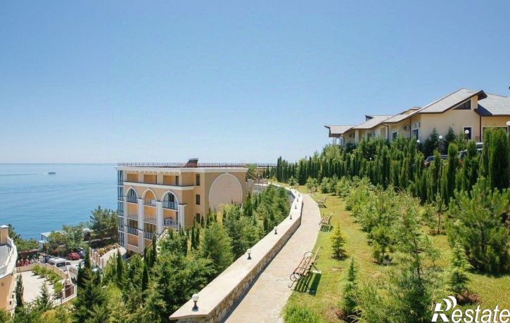 2-комн квартира Виноградная улица, 22Г,  д. 22Г
