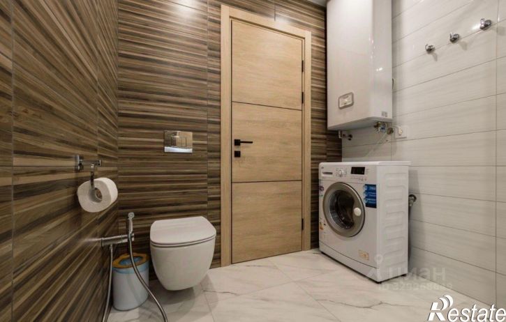 2-комн квартира Виноградная улица, 22Г,  д. 22Г