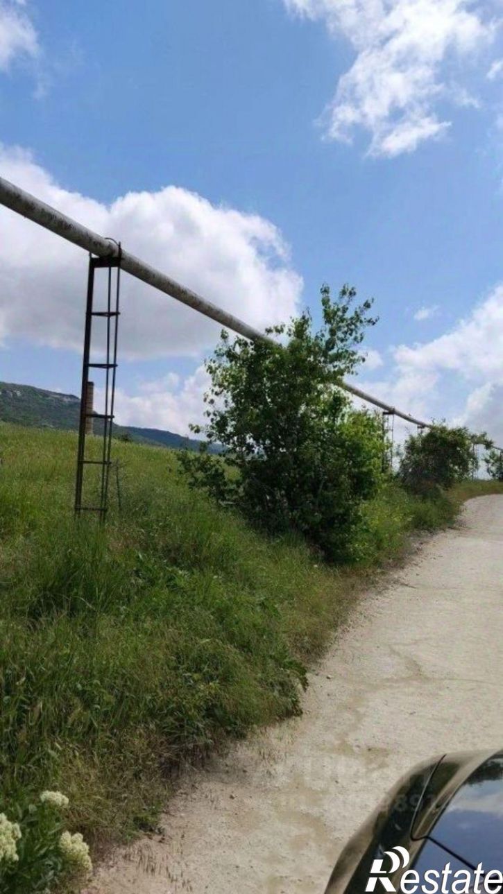 Земельный участок Зелёная улица, 17,  д. 17